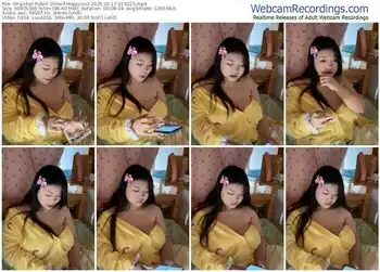 stripchat-happyou2-02-17-2025-01-02-15