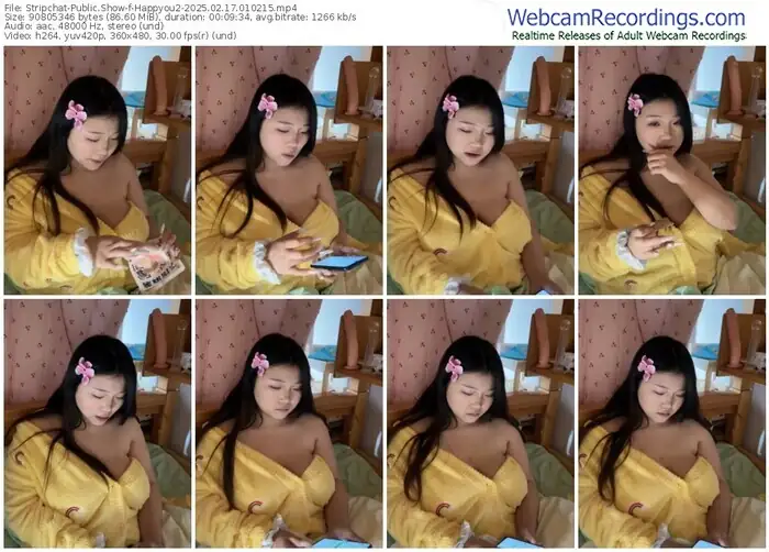 stripchat-happyou2-02-17-2025-01-02-15