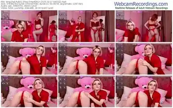 stripchat-hard2fun-02-17-2025-08-33-22