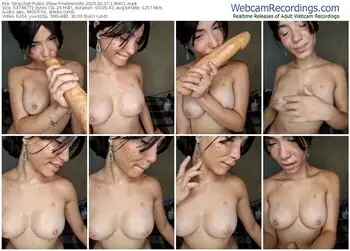 stripchat-helenholtz-02-17-2025-13-49-11