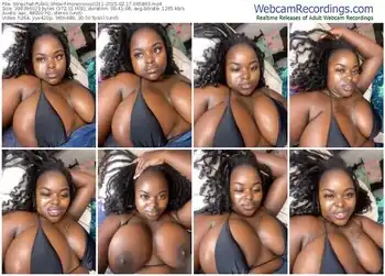 stripchat-honeycoco0211-02-17-2025-06-58-03