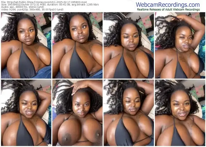 stripchat-honeycoco0211-02-17-2025-06-58-03