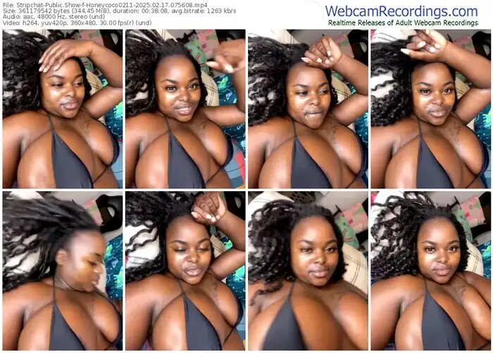 stripchat-honeycoco0211-02-17-2025-07-56-08