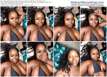 stripchat-honeycoco0211-02-17-2025-07-56-59