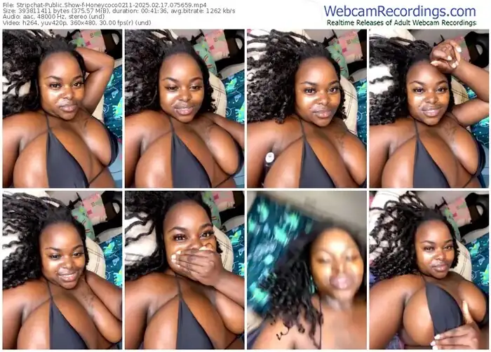 stripchat-honeycoco0211-02-17-2025-07-56-59