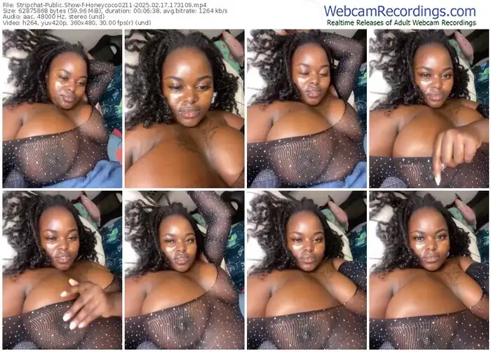 stripchat-honeycoco0211-02-17-2025-17-31-09