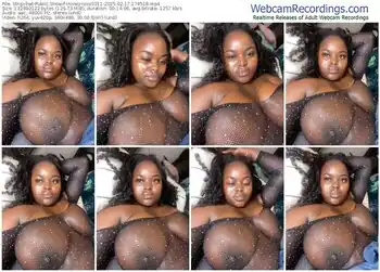 stripchat-honeycoco0211-02-17-2025-17-45-18