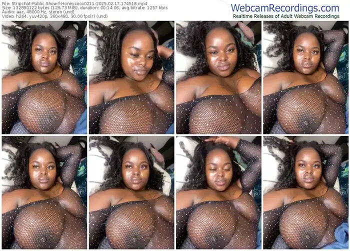 stripchat-honeycoco0211-02-17-2025-17-45-18