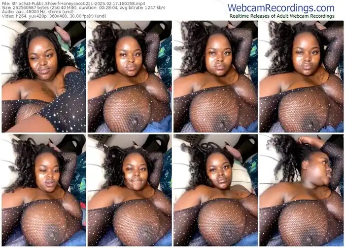stripchat-honeycoco0211-02-17-2025-18-02-58