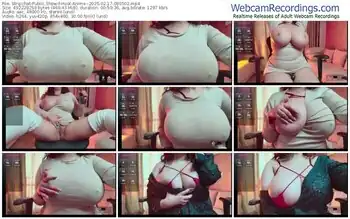 stripchat-hoot-anime--02-17-2025-08-05-02