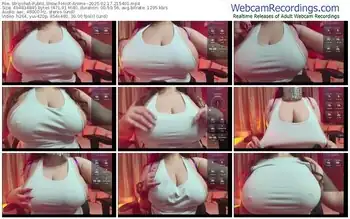 stripchat-hoot-anime--02-17-2025-21-54-01