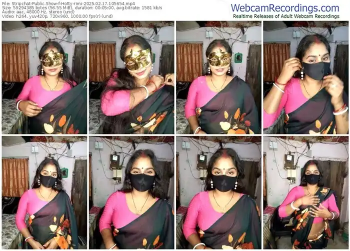 stripchat-hotty-rimi-02-17-2025-10-56-54