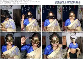 stripchat-hotty-rimi-02-17-2025-11-14-12