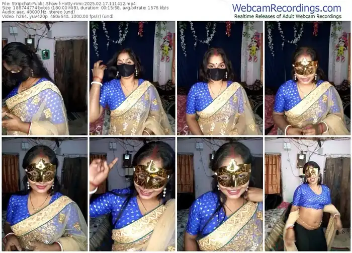 stripchat-hotty-rimi-02-17-2025-11-14-12