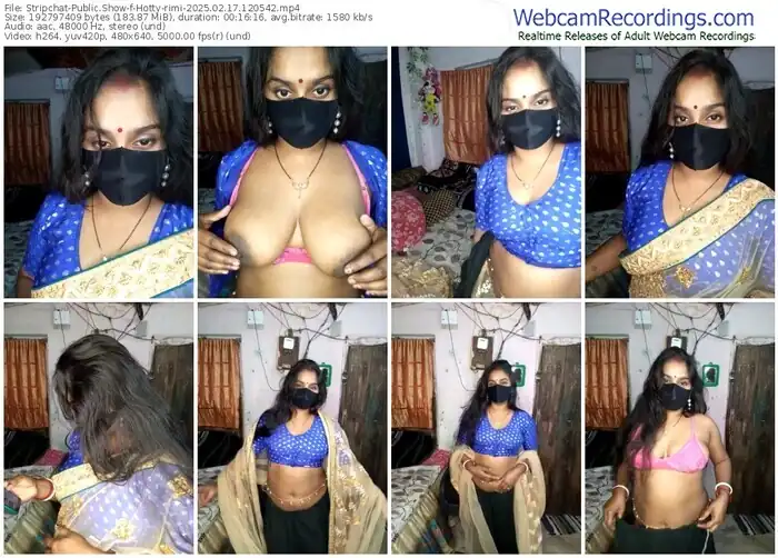 stripchat-hotty-rimi-02-17-2025-12-05-42