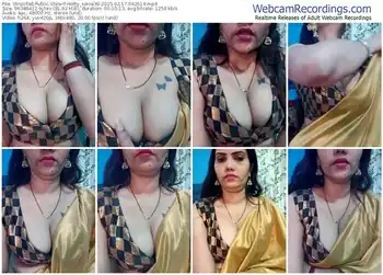 stripchat-hotty_sonia36-02-17-2025-04-26-14