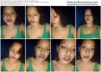 stripchat-iamnoti-02-17-2025-18-09-05