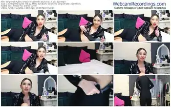 stripchat-issasmith-02-17-2025-13-13-20