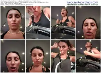 stripchat-izabella_bella-02-17-2025-08-36-30