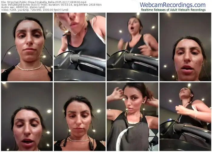stripchat-izabella_bella-02-17-2025-08-36-30