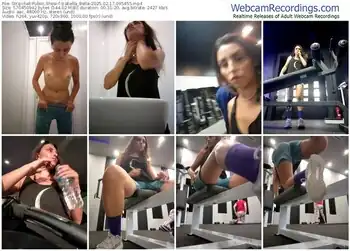 stripchat-izabella_bella-02-17-2025-09-54-55