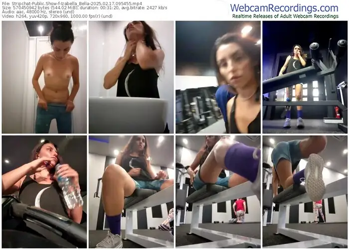 stripchat-izabella_bella-02-17-2025-09-54-55