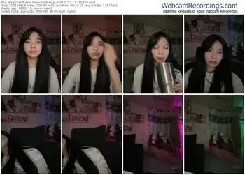 stripchat-james_kun-02-17-2025-19-55-29