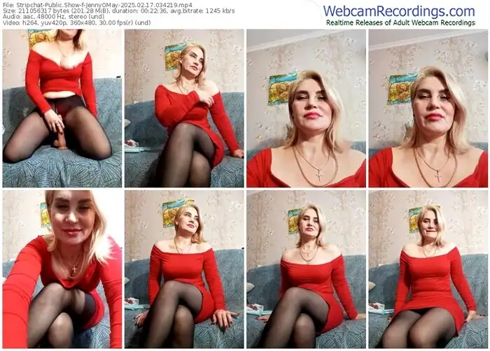 stripchat-jennyomay-02-17-2025-03-42-19