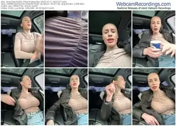 stripchat-jessyrey-02-17-2025-06-27-27