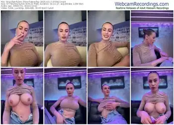 stripchat-jessyrey-02-17-2025-07-09-13