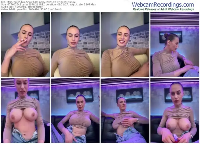 stripchat-jessyrey-02-17-2025-07-09-13