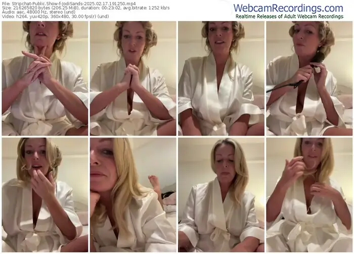 stripchat-jodisands-02-17-2025-19-12-50