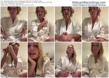 stripchat-jodisands-02-17-2025-19-16-04