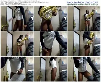 stripchat-k1tt3nmeat-02-17-2025-09-53-08