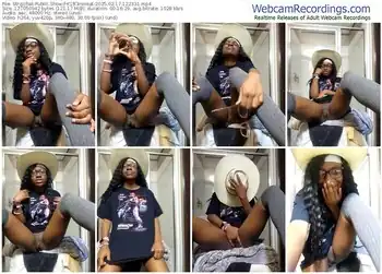 stripchat-k1tt3nmeat-02-17-2025-12-23-31