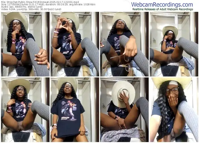 stripchat-k1tt3nmeat-02-17-2025-12-23-31