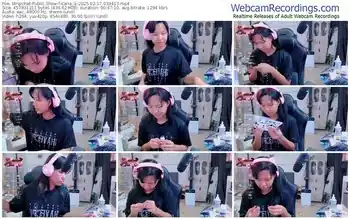 stripchat-kana_g-02-17-2025-03-34-13