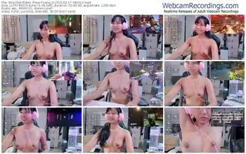 stripchat-kana_g-02-17-2025-08-25-12