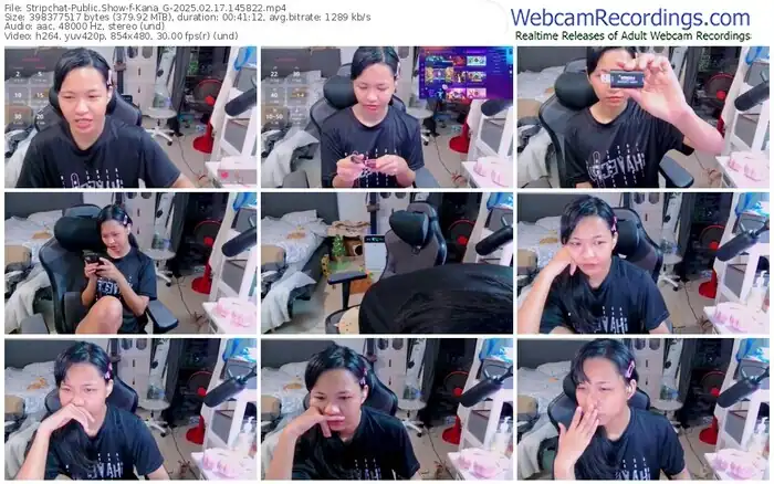 stripchat-kana_g-02-17-2025-14-58-22