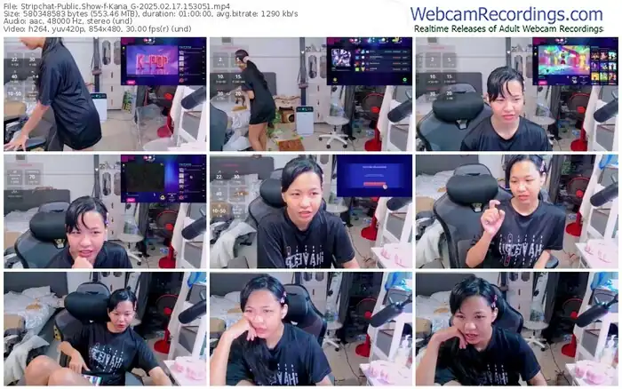 stripchat-kana_g-02-17-2025-15-30-51