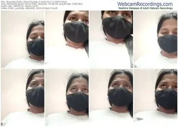 stripchat-kanak_5-02-17-2025-19-45-23