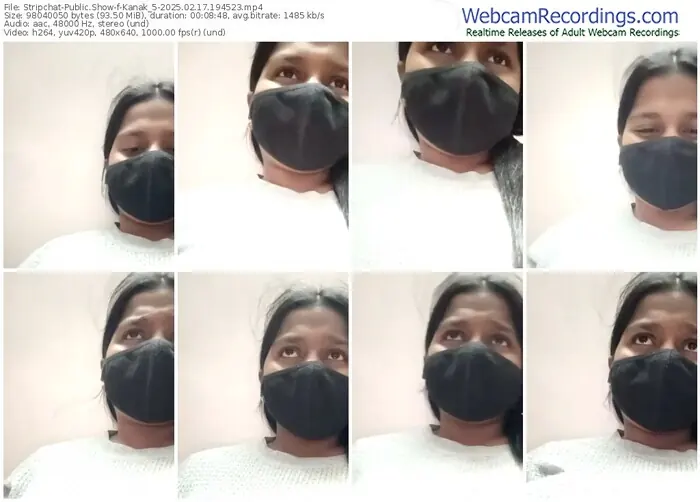 stripchat-kanak_5-02-17-2025-19-45-23