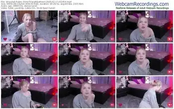 stripchat-karambamoon-02-17-2025-03-24-54