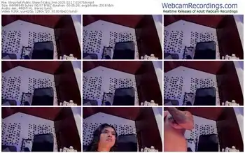 stripchat-katia_line-02-17-2025-02-07-59