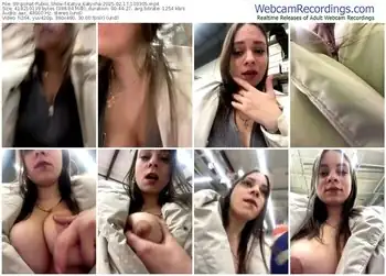 stripchat-katya_katysha-02-17-2025-10-33-05