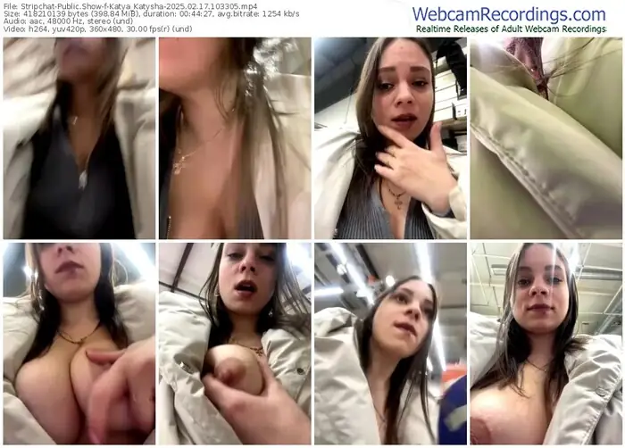 stripchat-katya_katysha-02-17-2025-10-33-05