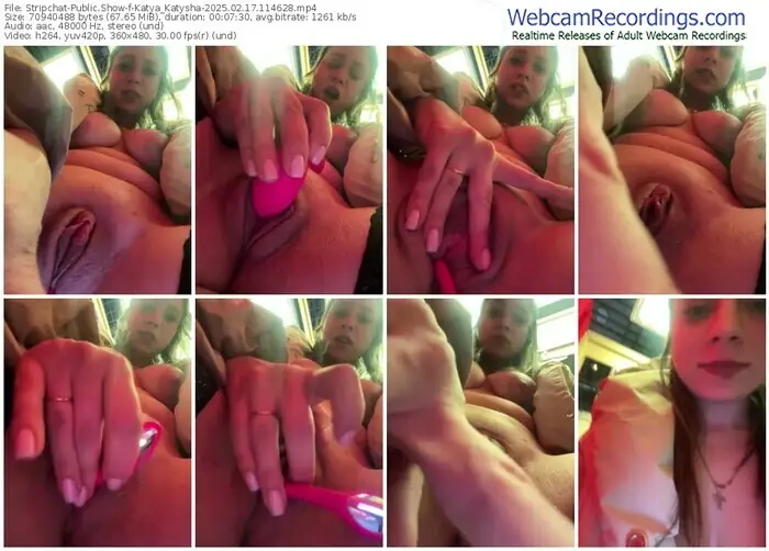 stripchat-katya_katysha-02-17-2025-11-46-28