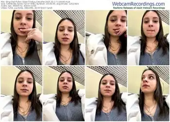 stripchat-katya_katysha-02-17-2025-12-44-46