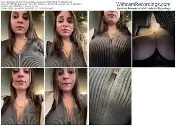 stripchat-katya_katysha-02-17-2025-13-25-03