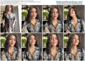 stripchat-kikiwatson-02-17-2025-11-49-30